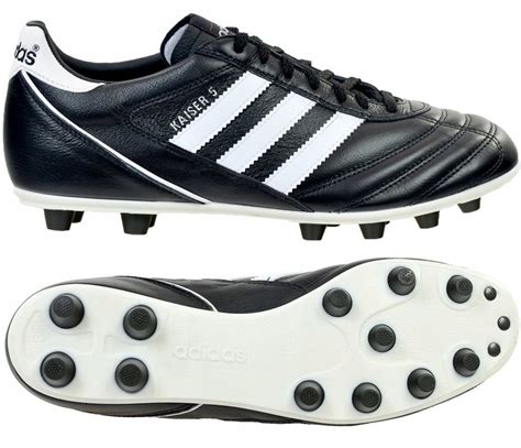 Adidas Kaiser 5 Liga 033201 